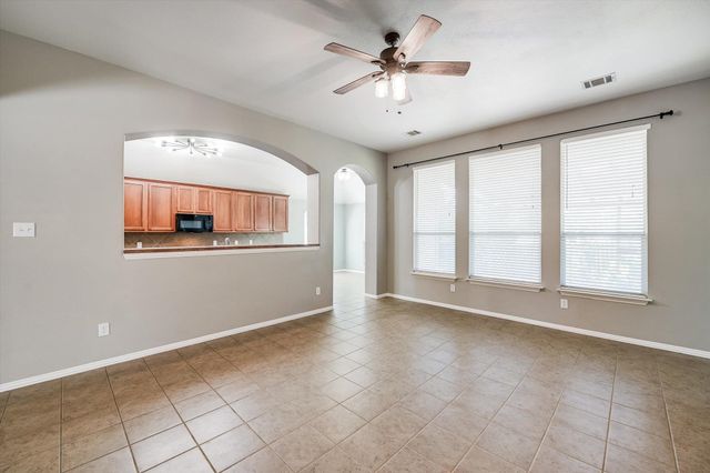 20609 Kearney Hill RD, Pflugerville, TX 78660