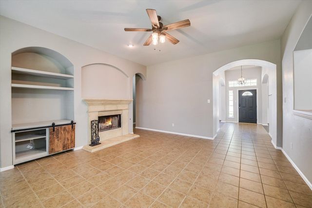 20609 Kearney Hill RD, Pflugerville, TX 78660