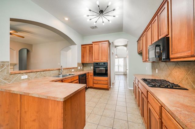 20609 Kearney Hill RD, Pflugerville, TX 78660
