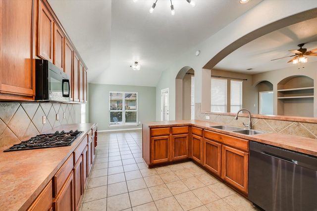 20609 Kearney Hill RD, Pflugerville, TX 78660