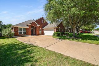 20609 Kearney Hill RD, Pflugerville, TX 78660