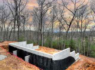 0 Sugar Creek Road, Blue Ridge, GA 30513