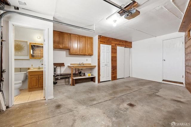 1222 36th Avenue, San Francisco, CA 94122