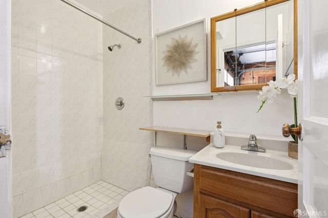 1222 36th Avenue, San Francisco, CA 94122