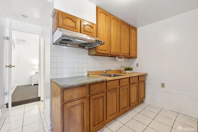 1222 36th Avenue, San Francisco, CA 94122
