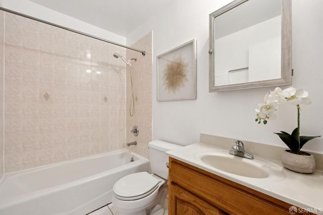 1222 36th Avenue, San Francisco, CA 94122