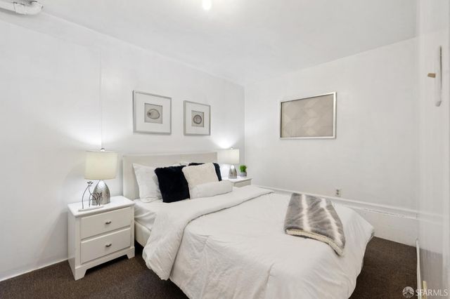 1222 36th Avenue, San Francisco, CA 94122
