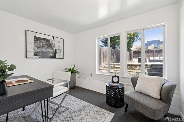 1222 36th Avenue, San Francisco, CA 94122