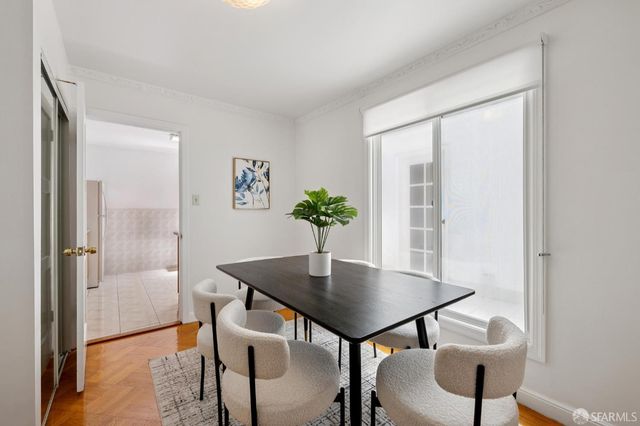 1222 36th Avenue, San Francisco, CA 94122