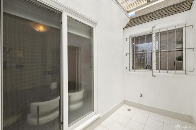 1222 36th Avenue, San Francisco, CA 94122
