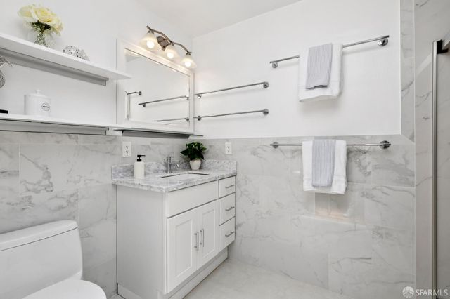1222 36th Avenue, San Francisco, CA 94122