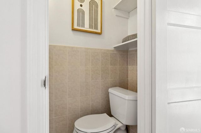 1222 36th Avenue, San Francisco, CA 94122