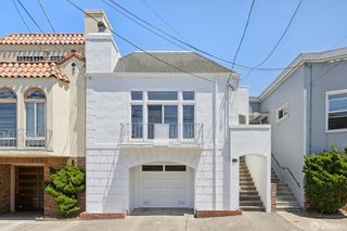 1222 36th Avenue, San Francisco, CA 94122