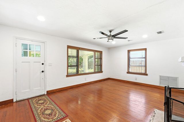 1516 SW 24th Street, Fort Lauderdale, FL 33315