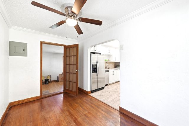 1516 SW 24th Street, Fort Lauderdale, FL 33315