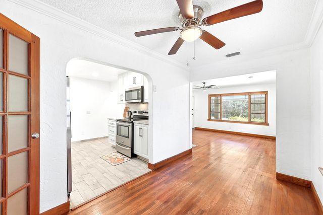 1516 SW 24th Street, Fort Lauderdale, FL 33315