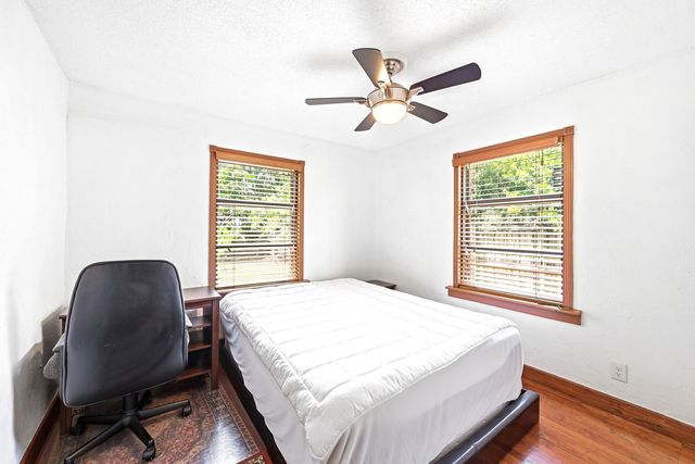 1516 SW 24th Street, Fort Lauderdale, FL 33315