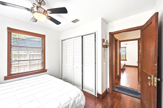 1516 SW 24th Street, Fort Lauderdale, FL 33315