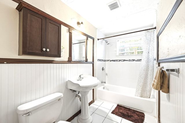 1516 SW 24th Street, Fort Lauderdale, FL 33315