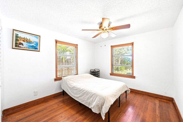 1516 SW 24th Street, Fort Lauderdale, FL 33315