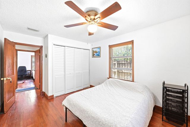 1516 SW 24th Street, Fort Lauderdale, FL 33315