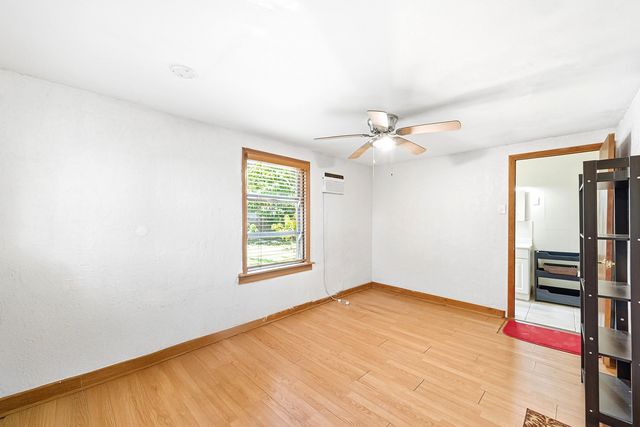 1516 SW 24th Street, Fort Lauderdale, FL 33315