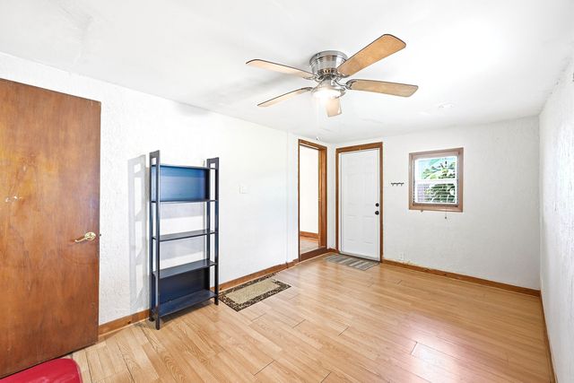 1516 SW 24th Street, Fort Lauderdale, FL 33315