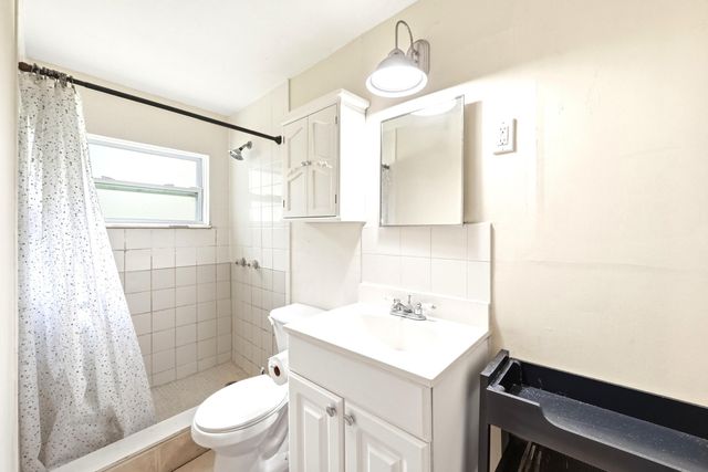 1516 SW 24th Street, Fort Lauderdale, FL 33315