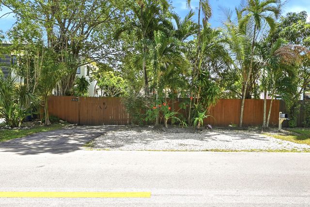 1516 SW 24th Street, Fort Lauderdale, FL 33315