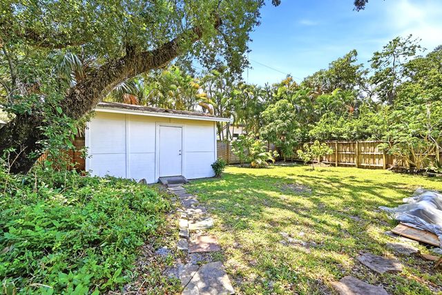 1516 SW 24th Street, Fort Lauderdale, FL 33315
