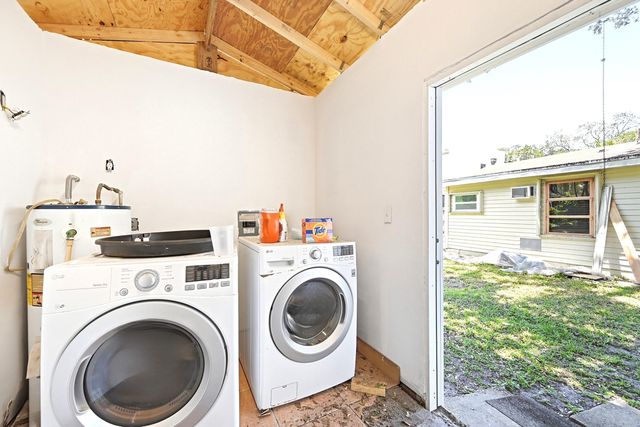 1516 SW 24th Street, Fort Lauderdale, FL 33315