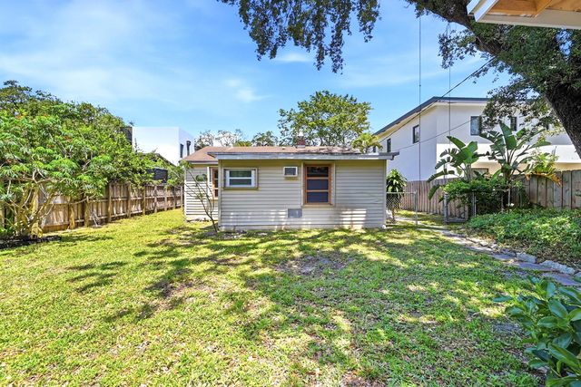 1516 SW 24th Street, Fort Lauderdale, FL 33315