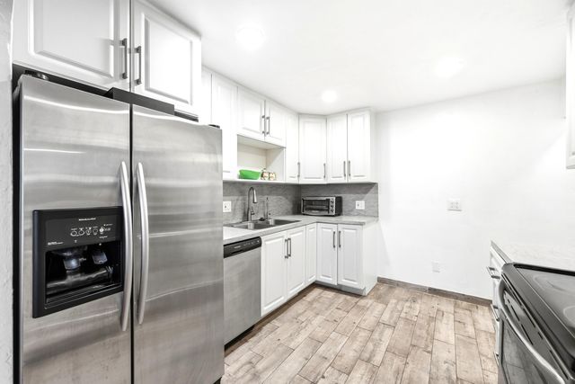 1516 SW 24th Street, Fort Lauderdale, FL 33315