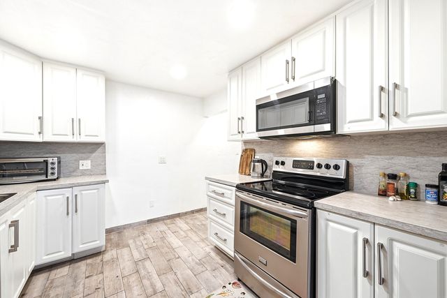 1516 SW 24th Street, Fort Lauderdale, FL 33315