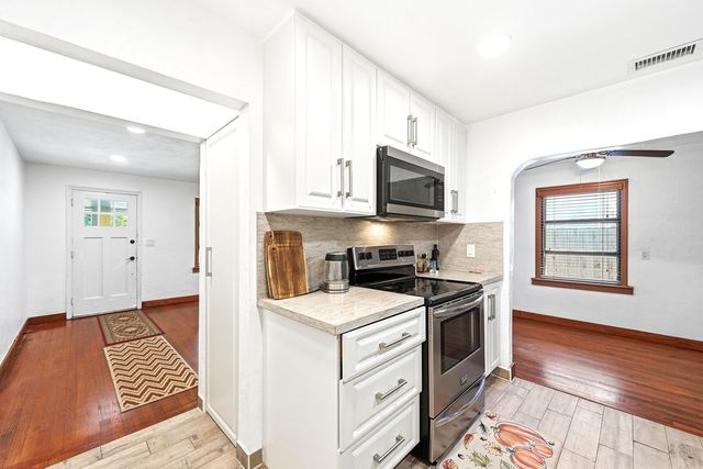 1516 SW 24th Street, Fort Lauderdale, FL 33315