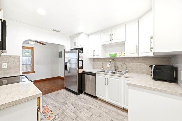 1516 SW 24th Street, Fort Lauderdale, FL 33315