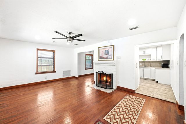 1516 SW 24th Street, Fort Lauderdale, FL 33315