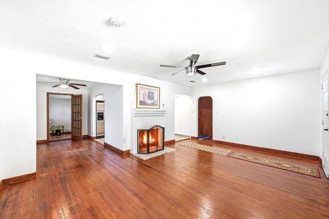 1516 SW 24th Street, Fort Lauderdale, FL 33315