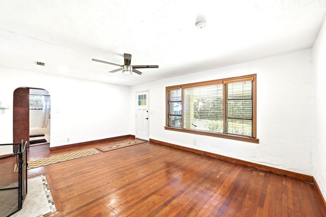 1516 SW 24th Street, Fort Lauderdale, FL 33315