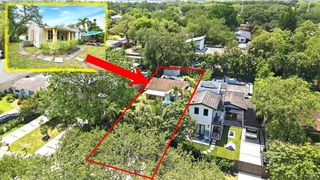 1516 SW 24th Street, Fort Lauderdale, FL 33315