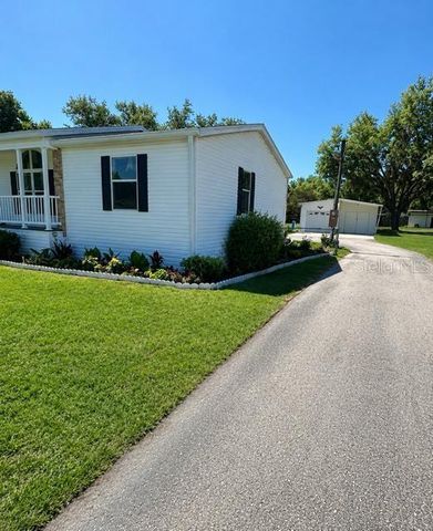 4435 TEVALO DRIVE, Valrico, FL 33596