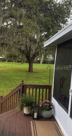 4435 TEVALO DRIVE, Valrico, FL 33596