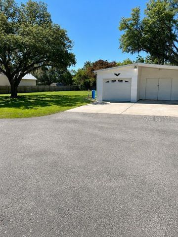 4435 TEVALO DRIVE, Valrico, FL 33596
