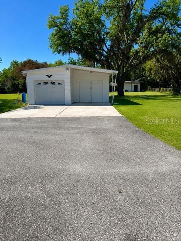 4435 TEVALO DRIVE, Valrico, FL 33596