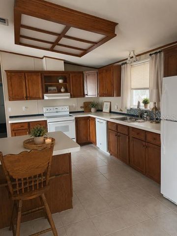 4435 TEVALO DRIVE, Valrico, FL 33596