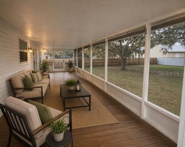 4435 TEVALO DRIVE, Valrico, FL 33596