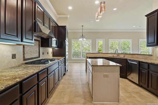 3315 Medaris Ln, San Antonio, TX 78258