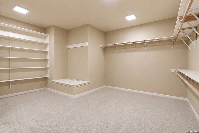 3315 Medaris Ln, San Antonio, TX 78258
