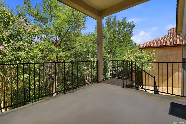 3315 Medaris Ln, San Antonio, TX 78258