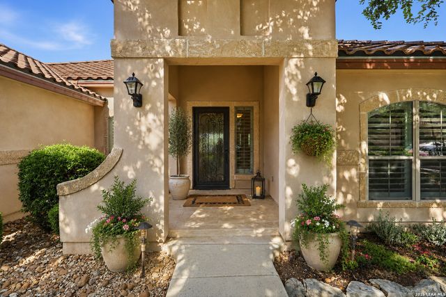 3315 Medaris Ln, San Antonio, TX 78258